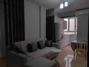 Vlora Apartment