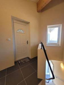 Appartements LE MOLIERE : Appartement 2 Chambres