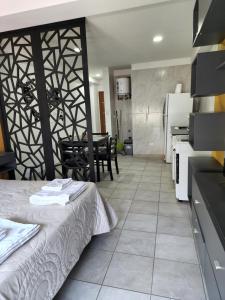 Buena Onda - departamento