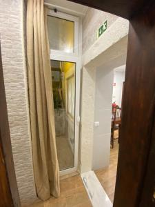 Estudio T41 - City Historic Center