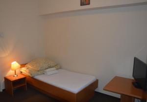 Pokoje Gościnne Centrum Kultury Prawosławnej