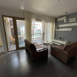 YooBulgaria-Obzor SP apartments