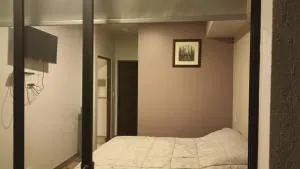 Vurá 201 - Las Ánimas