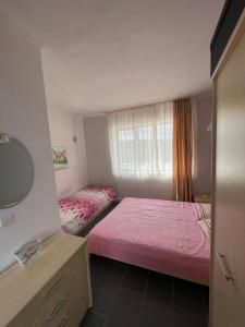YooBulgaria-Obzor SP apartments