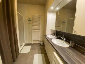 Cosy landelijk huisje nabij riviertje