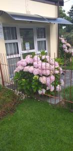 Kwa-Dlamathe Guesthouse