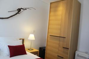 Lousada Country Hotel