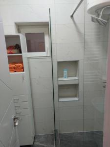 Apartman mikikiki