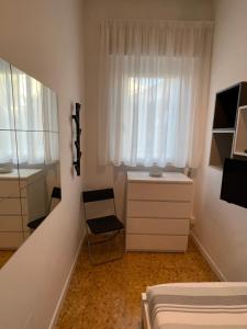 Casa Lia 47