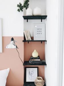 Vinhomes Greenbay Studio Luxury Apt #Jerrys House