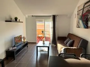 Lagunas Ruidera 19 parque natural - Ruidera