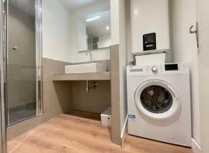 Homelivia,Industriel cosy