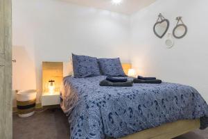 Colmar Appt 4 pers centre ville 300m Petite Venise