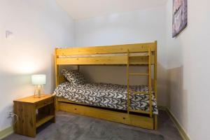 Colmar Appt 4 pers centre ville 300m Petite Venise
