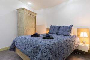 Colmar Appt 4 pers centre ville 300m Petite Venise