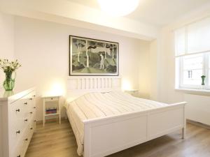 Apartamenty EverySky Jelenia Góra Centrum