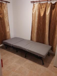 Casa Sebastian - Rau Mare Retezat