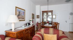 Apartments Zagreb West