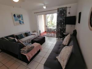 125 Laguna La Crete, Uvongo, Margate