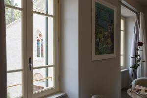 Grand Hotel San Gemini I UNA Esperienze