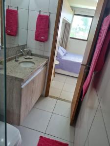 Beach Class Eco Life Residence