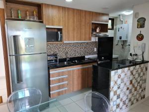 Beach Class Eco Life Residence