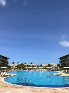 Beach Class Eco Life Residence