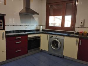 Precioso piso con ducha hidromasaje VUT-LE-726