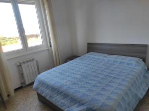 Casa Vacanze Bellavista