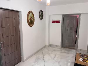 Apartament In Centrul Orasului