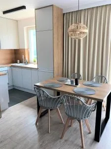 Sand Castle - Luboszyce