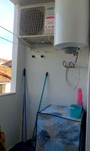 Apartamento Jalama - 2C