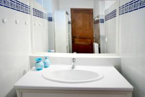 Lodges Domaine de Conillieres : photos des chambres