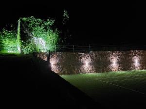 Domaine VinodolSun Zwei Villen, ein Grundstück und Platz für bis zu 18 Personen 