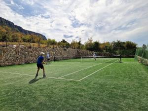 VinodolSun Villa Mediterran