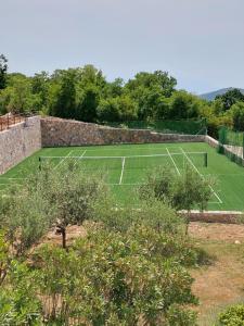 VinodolSun Villa Mediterran 