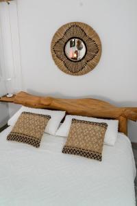 Little Paradise in El Médano 2