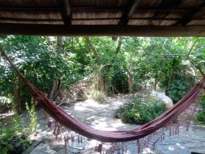 Casa Marindia una cuadra playa