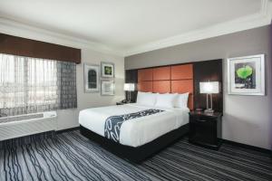 La Quinta by Wyndham Dublin - Pleasanton