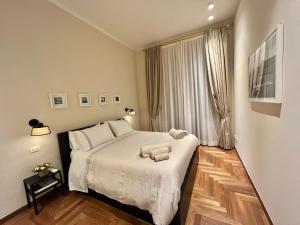 Lovely 1 bedroom apartment nearby Piazza Maggiore