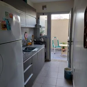 marazul - Mariano Acosta