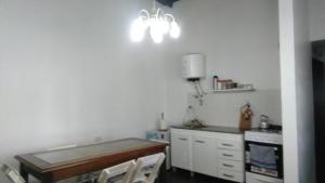 Villa Elisa,La Plata Apart II