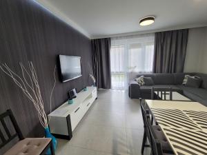 Apartament Wiktoria