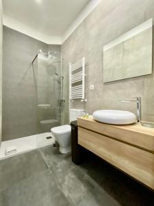 La Latina Market - Apartamento de 2 dormitorios