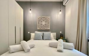 La Latina Market - Apartamento de 2 dormitorios