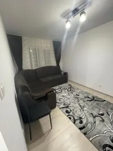 Apartament 2 camere - Dîlja Mică