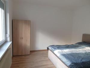 Schöne 2 Zimmer Wohnung im Herzen von Gleisdorf