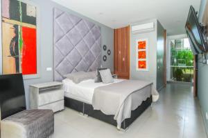 CASA LUZ Hospedaje, Pereira , Cerritos