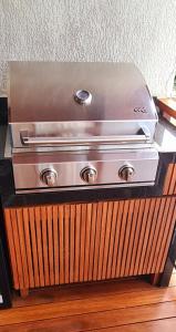 Village de Alto Padrão em Barra Grande