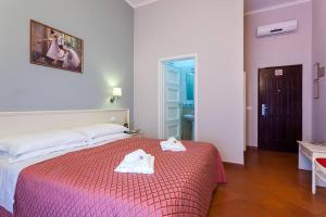 Ottaviano Guest House